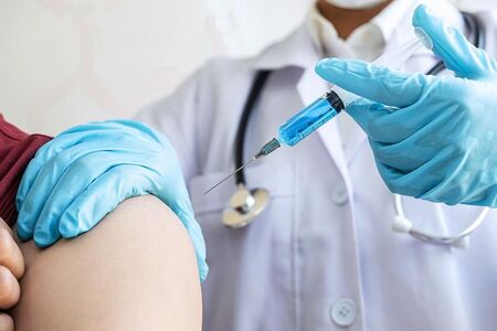 Здравните власти обявиха правилата за втория бустер при ваксинираните с Janssen