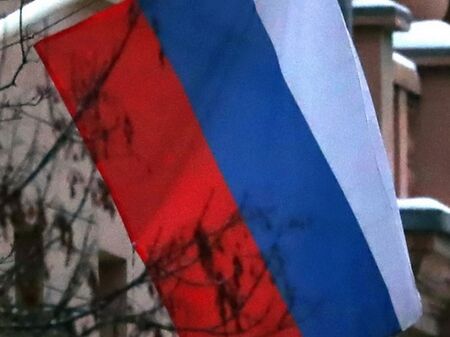 Русия заплаши САЩ със скъсване на дипломатическите отношения