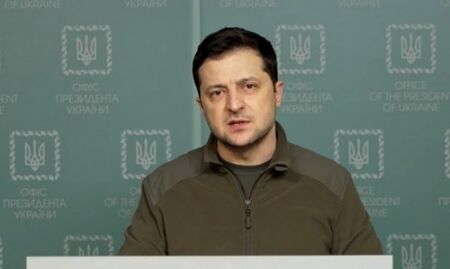 Изтезания, стаи за мъчения - какво твърдят, че са открили украинците в Харковска област