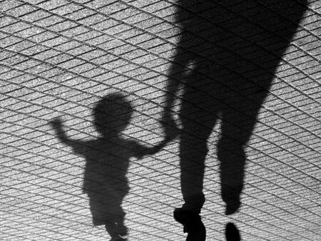 Държавната агенция за закрила на детето връща 10-годишно дете от Кипър в България