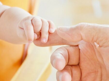 1 на всеки 10 бебета в България се е родило недоносено