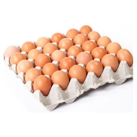 Видите ли този символ върху яйцата - не ги купувайте!