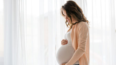 Учени: Планираното раждане може да намали с 60% риска от прееклампсия