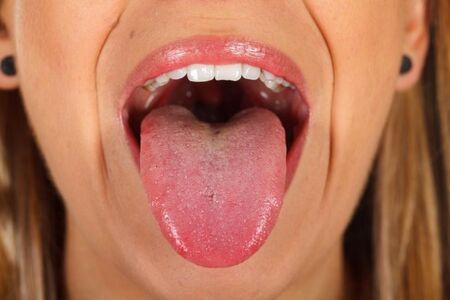 Учени откриха шести основен вкус, който се разпознава от езика