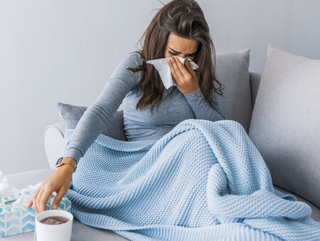 Експерт: 99% от болните са с грип А, чакаме пика в началото на февруари