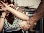 Хората пощуряха от безпаричие: Домашното насилие драстично нарасна