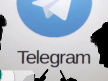 Защо забраниха Телеграм в Испания