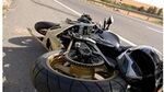 16-годишен моторист се бори за живота си след тежка катастрофа край Пловдив