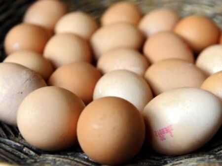 Все по-скъпо на Великден! Рекордни цени на шоколада и яйцата на световните пазари