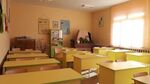 Десетки класове в няколко училища в София са карантинирани заради коклюш