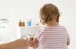 Защо 9% от родителите на деца от 0 до 4 г. не са поставили задължителните ваксини на децата си