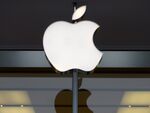 Apple възнамерява да въведе изкуствен интелект в iPhone