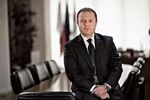 Мащабен корупционен скандал разтърси Малта