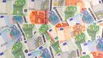 Конфискуваха 48 млн. фалшиви евро в Неапол