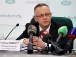 Полски съдия избяга в Беларус
