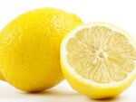 Лимон срещу излишни килограми: Защо е полезно да го ядете през нощта