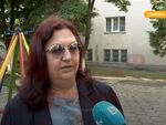 Мистерия с инфекцията в ДГ „Елица“ в Сливен! 48 деца се натровиха, а причината още не е ясна