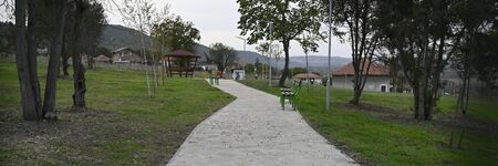 Нова система популяризира исторически и културни забележителности на територията на община Поморие