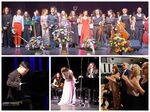 „СОЛиСиМи“ даде сцена на талантливи млади музиканти в Бургас