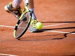 Започват интересни турнири по тенис, плуване и жиу жицу в Бургас