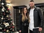 Изрита младото си гадже, ето я причината