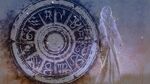 Тези зодии много вярват на хороскопи