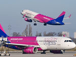 Wizz air поряза хиляди българи, отмени полетите до любима дестинация