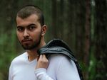 Отиде си Иво Христов