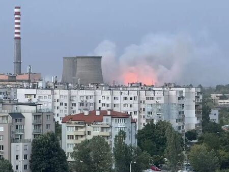 Утре Маргарита Петкова представя премиерно новата си книга „Тъй рече Виктор“ в Бургас