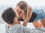 Кое е най-доброто време от деня за секс според възрастта