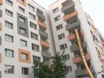 Учени и докторанти от БАН могат да останат без общежитие в София, ремонират блок с месеци