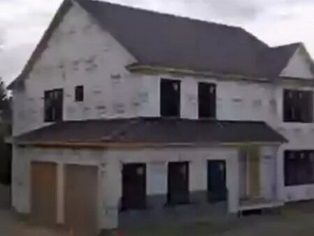 Извънредно! Петролен бос е застрелян в София