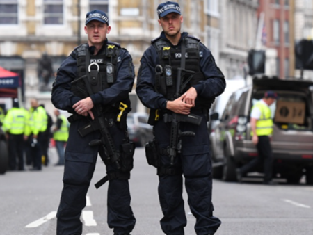 Лидерът на БСП-Бургас Живко Господинов: Няма да подкрепим Бюджет 2019 заради липса на прозрачност