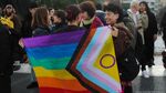 Лихтенщайн легализира еднополовите бракове