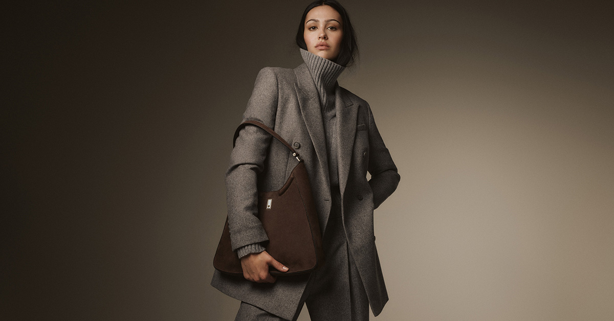 дамски палта