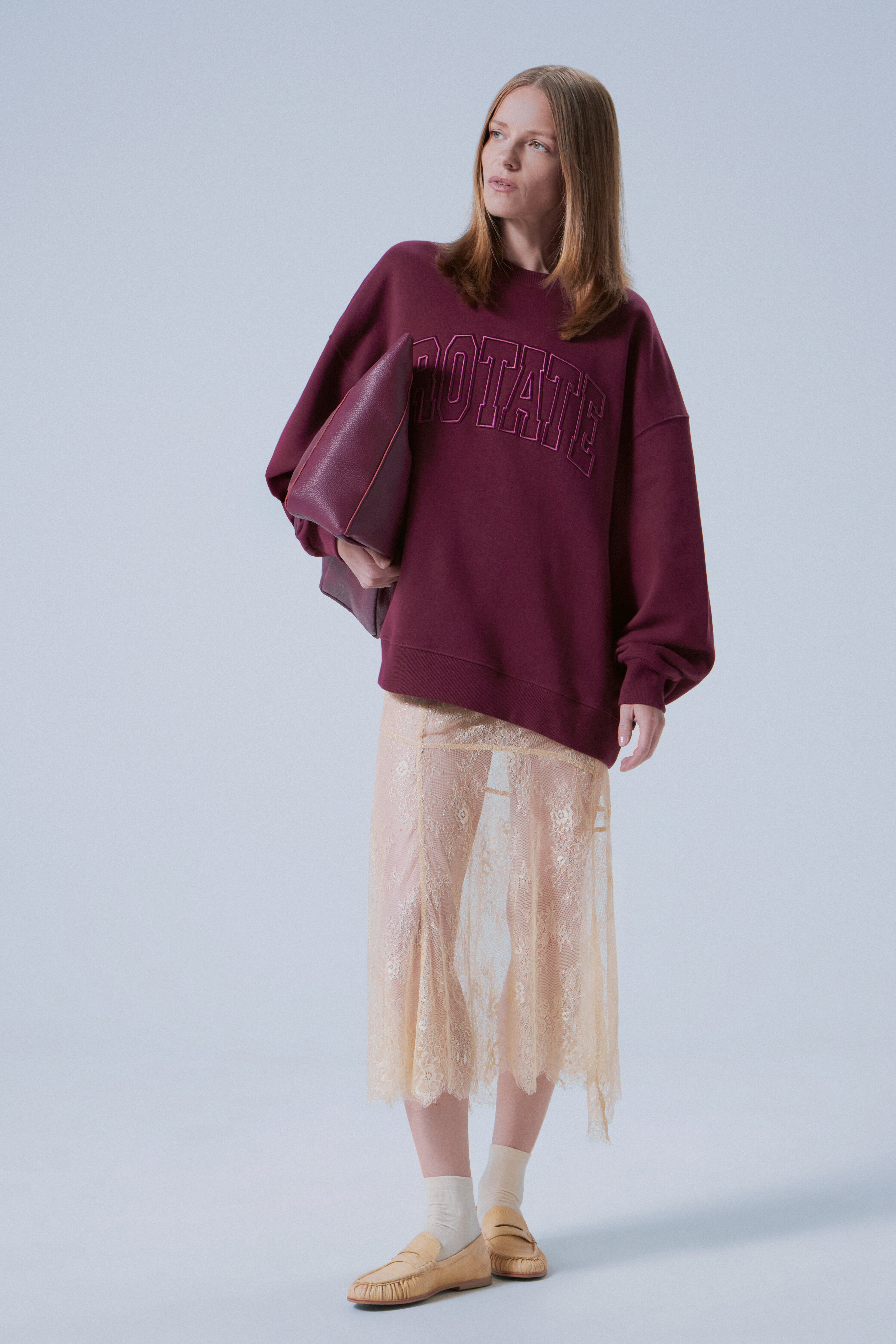 дамски суичъри