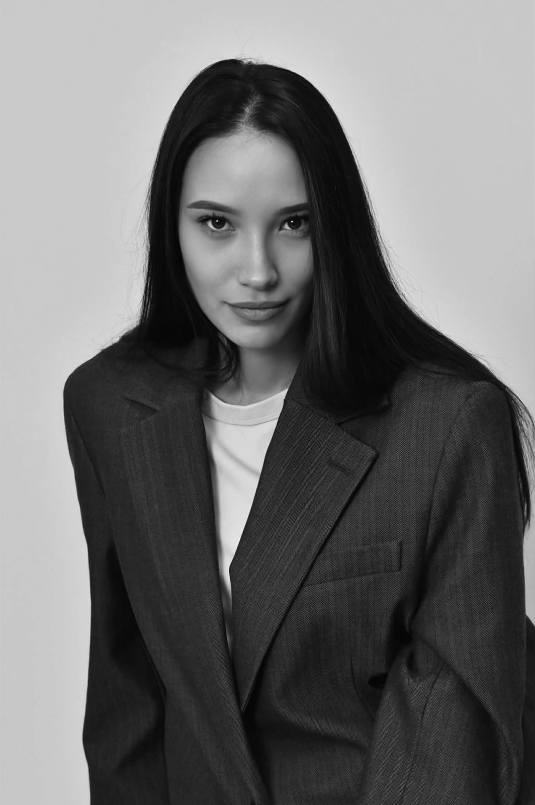 Аделина Стоянова интериорен дизайнер