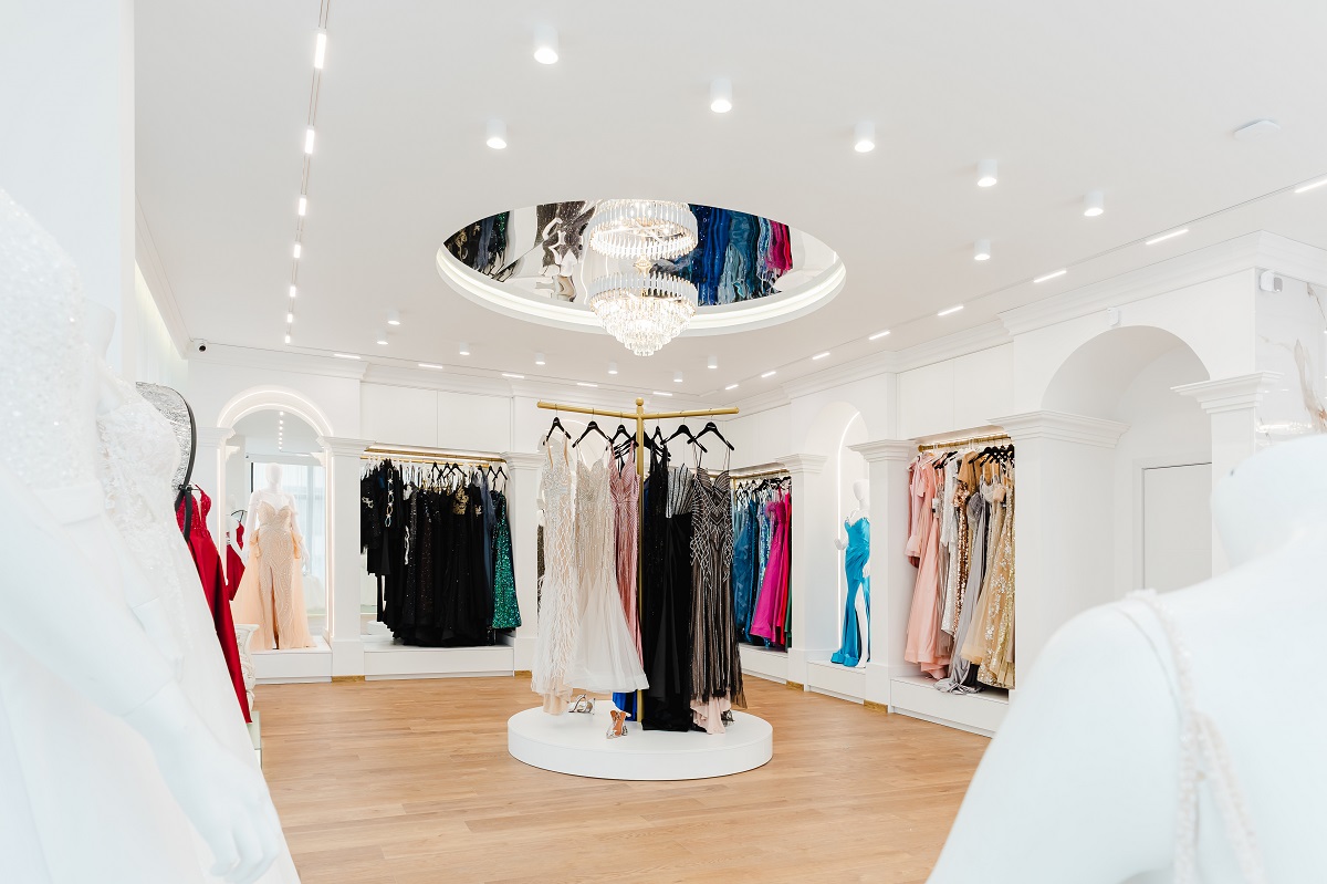 Briliantin Бургас