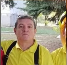 Бригада нов дом тъжи - почина един от майсторите на Мария Силвестър