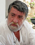 Вежди Рашидов