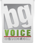 BG VOICE