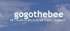 gogothebee