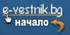 e-vestnik