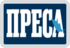 в. "Преса"