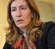 Николина АНГЕЛКОВА, министър на туризма
