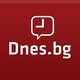 Dnes.bg