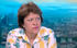 Татяна Дончева