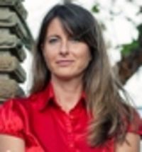 Цена КАНАРИЕВА, експерт по туризма