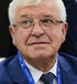 Кирил АНАНИЕВ, министър на здравеопазването