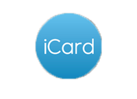 iCard